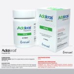 Adagrasib (Everest)