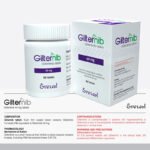 Gilteritinib / Xospata (Everest)