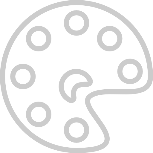 about-us-paint-palette.png Test - Image 1